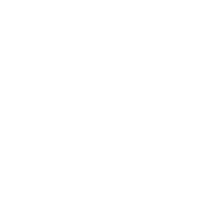 holistic tails